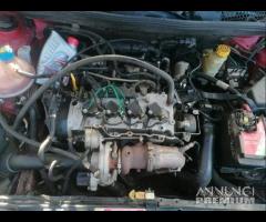 Motore giulietta 940a2000 1.4 turbo benzina