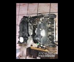Motore glk 651912