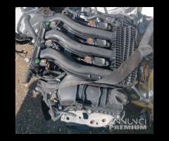 Motore hm03