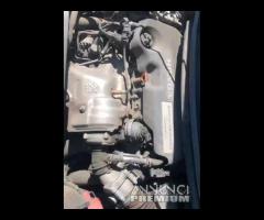 Motore honda n16a1