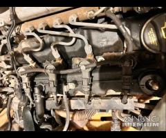 Motore hyundai 1.5 d4fa