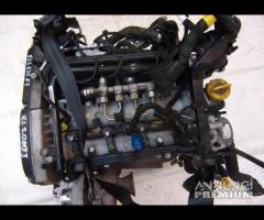 Motore jeep 2.0 55263087