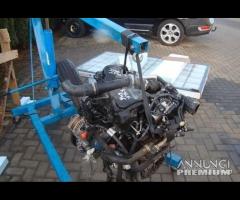 Motore k9kf646