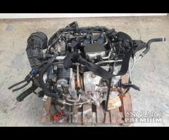 Motore kia 1.0 turbo g3lf