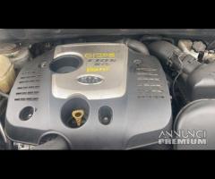 Motore kia 2.0 103 kw d4ea perfetto