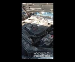 Motore kia sorento 103kw sigla d4cb