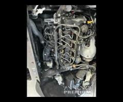 Motore kia sorento 2.2 d4hb