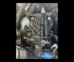 Motore kia sorento 2.2 d4hb
