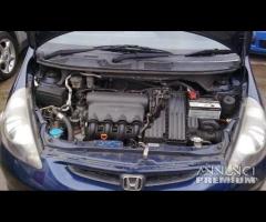 Motore l12a4