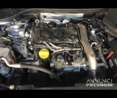 Motore laguna 2.0 m9r