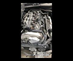 Motore lexus 2adfhv