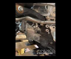 Motore mazda 2.0 bturbo sigla sh 2018 - 7