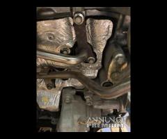 Motore mazda 2.0 bturbo sigla sh 2018 - 8