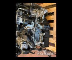 Motore mazda 2.0 bturbo sigla sh 2018 - 15