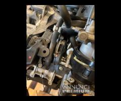 Motore mazda 2.0 bturbo sigla sh 2018 - 18