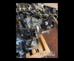 Motore mazda 2.0 bturbo sigla sh 2018 - 26