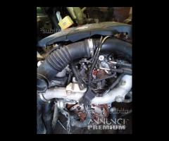 Motore mazda 2.2 R2 - 9