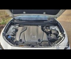 Motore mazda cx30 1.8 s8