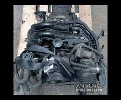 Motore mazda rx8 sigla 13b