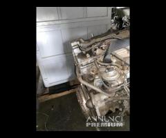 Motore mazda sigla wl - 6