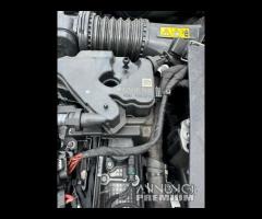 Motore mercedes 2.0 254920