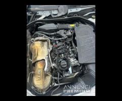 Motore mercedes 2.0 254920 - 8