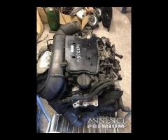 Motore mini 1.5 b37c15a