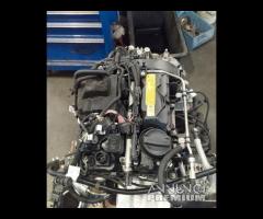 Motore mini b38a12a