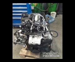 Motore mini b38a12a