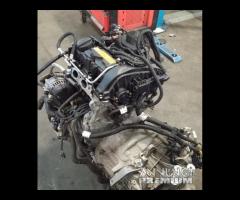 Motore mini b38a12a