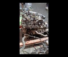 Motore mini cooper s b48a20a