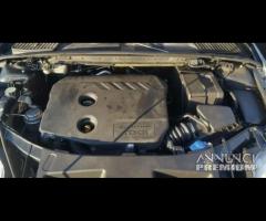 Motore mondeo 1.6 t1bc
