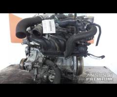 Motore mr16