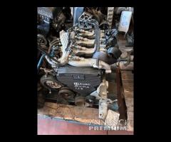 Motore multipla 186a4000