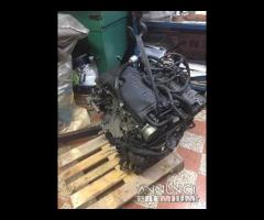 Motore n12b14a