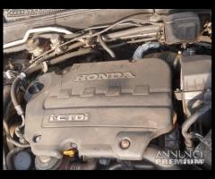 Motore n22a2