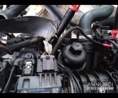 Motore n47d20c anno 2015 135 kw