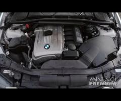 Motore n54b30a