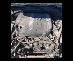 Motore n57d30a