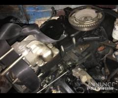 Motore Punto 1.2 188A4000