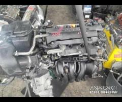 Motore r18a1