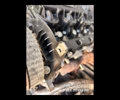 Motore range rover 306dt 183 kw anno 2016 - 6