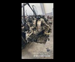 Motore range rover evoque 2.0 bturbo 204dta