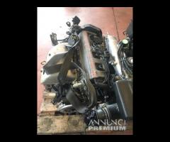 Motore rav 4 2.0 benzina sigla 3s