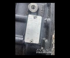 Motore renault master g9ua7 84 kw