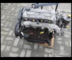 Motore rf