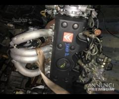 Motore Saxo D