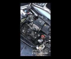Motore slk 200 kompressor 271944