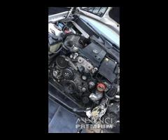 Motore slk 200 kompressor 271944
