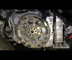 Motore subaru 2.0 ee20 anno 2012 - 6